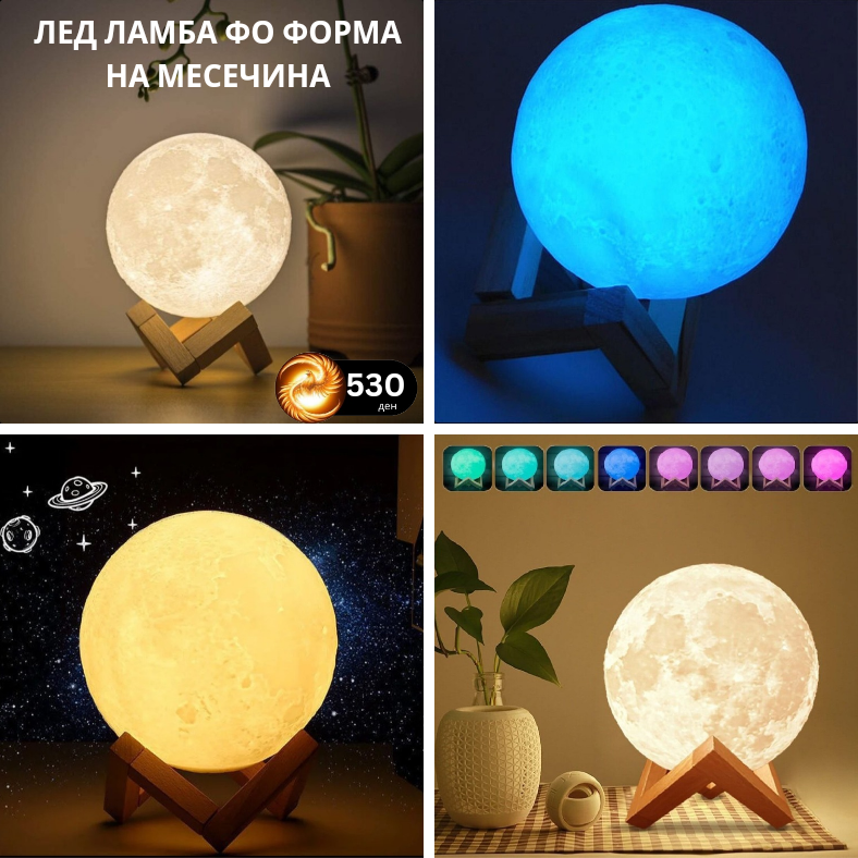 450_20240430_004419_0000