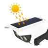 Foco-Solar-Sensor-De-Movimiento-simula-Camara-Seguridad4-100x100