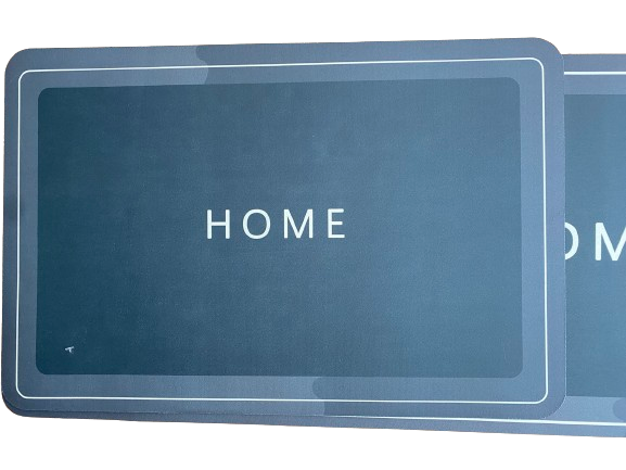 IMG-410013519adeac43fd075a5f33a1af76-V-removebg-preview-1