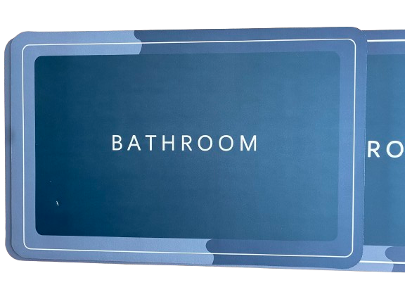 IMG-73370e71f5b9a0662cf090347b8e4bb7-V-removebg-preview