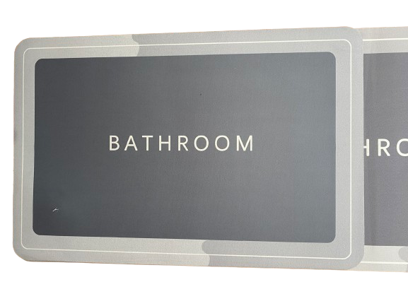 IMG-af68195d9f458a27be06e3c49b8a4d44-V-removebg-preview-1