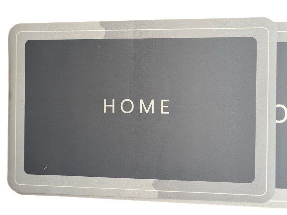 IMG-ee8b3421679bf2247af50b0c2735f2d1-V-removebg-preview-1