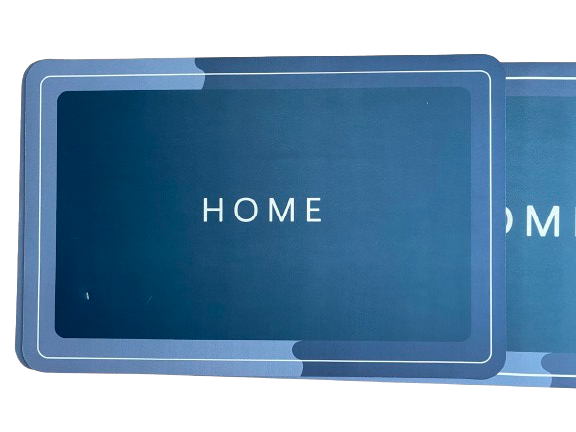 IMG-ef73afc9347bfd3249d8c6f27f0e3e4c-V-removebg-preview