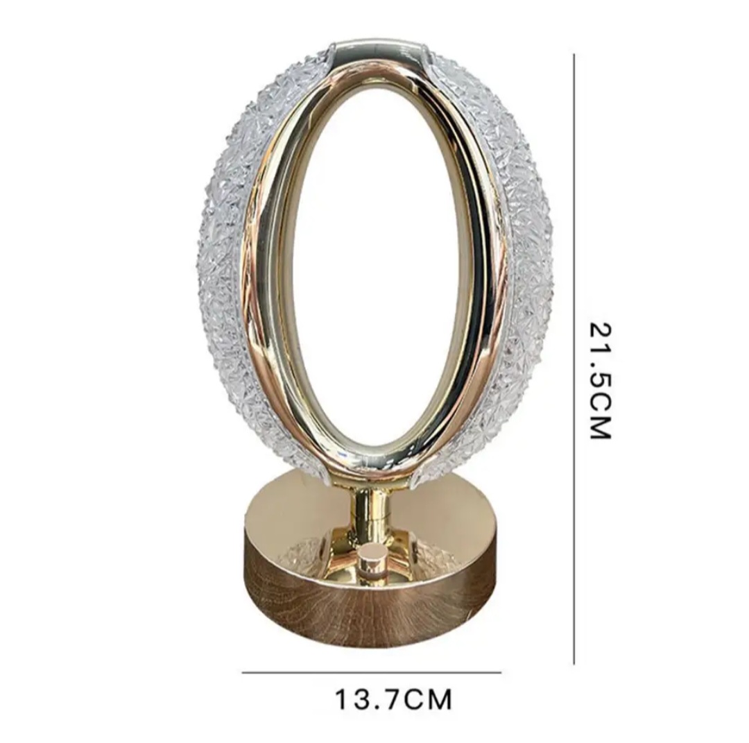 Screenshot_20240427_232459_AliExpress