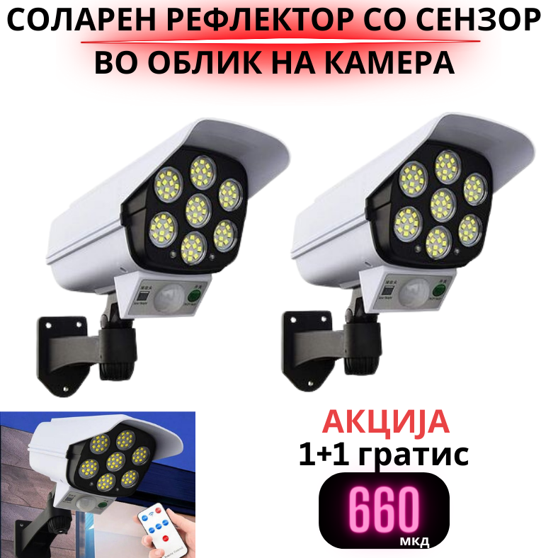 камера_20240523_112051_0000