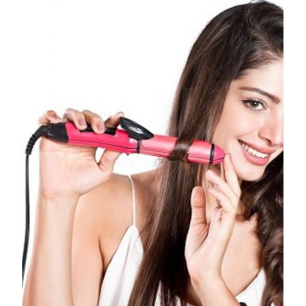 nova-nhc-2009-2-in-1-hair-beauty-set-curler-and-straightener-35127-800x800-600x600