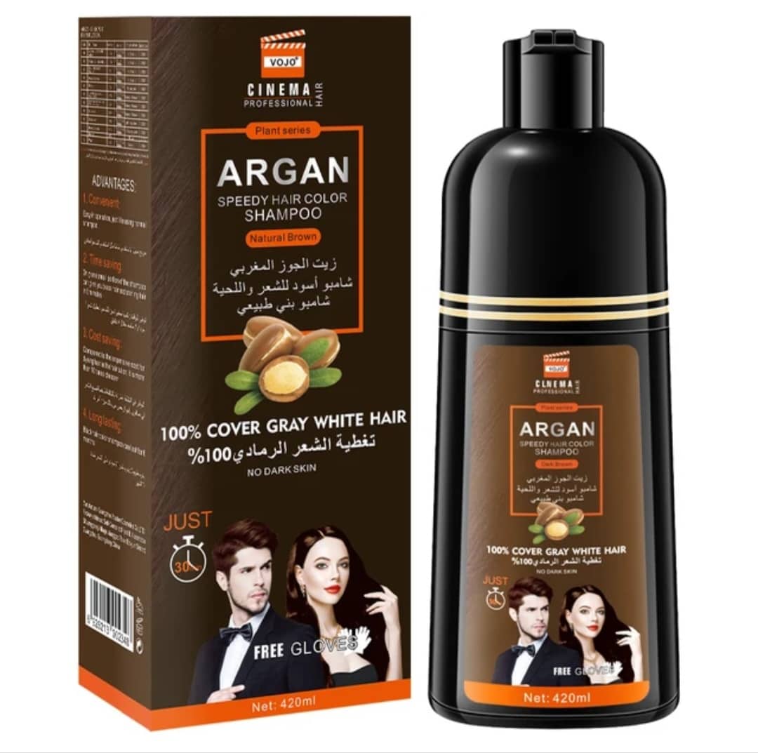 received_788031953426647
