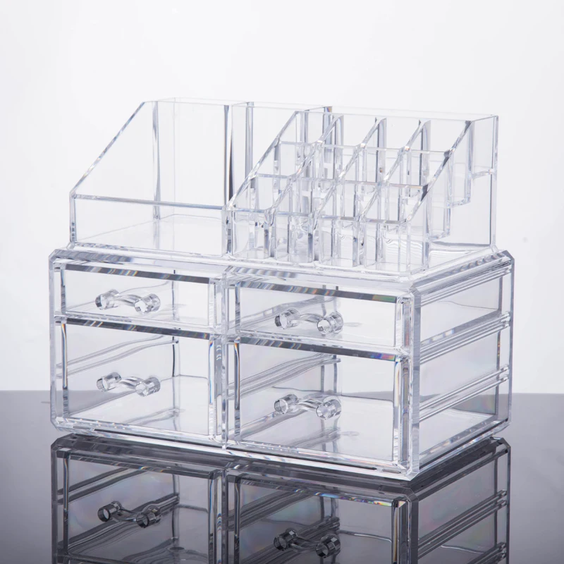 main-image-4