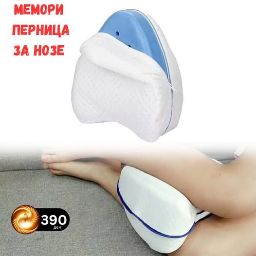 548420365_786464504312958_3904069315415871976_n (1)