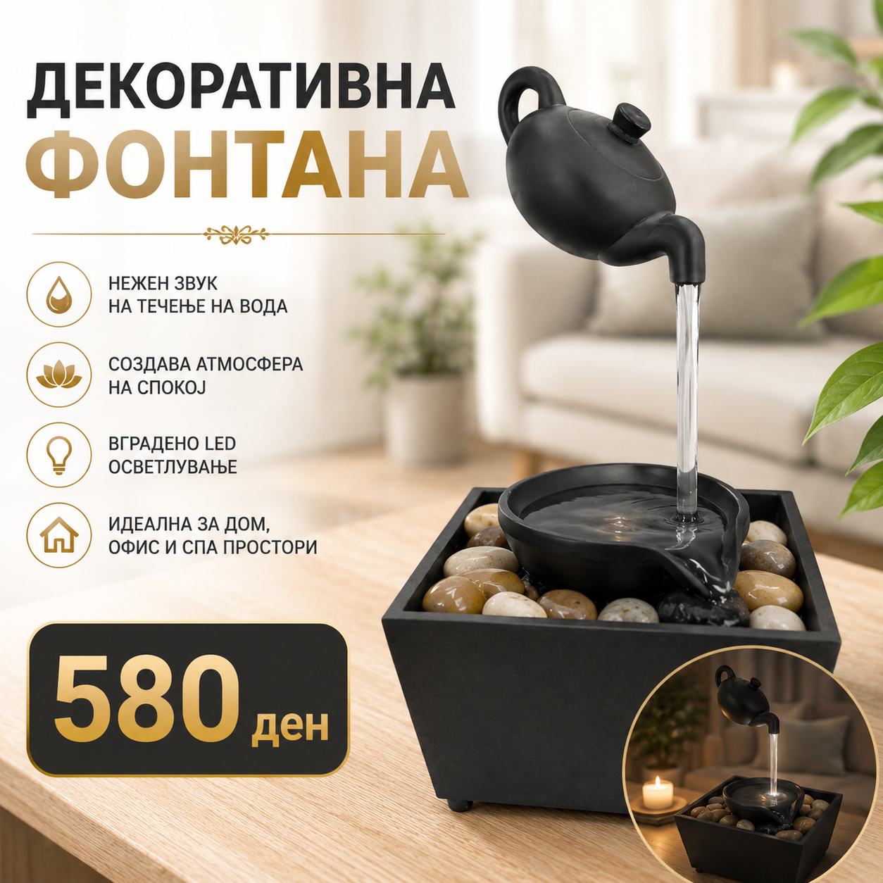 file_00000000e4f881f4af3769fc9f258d08